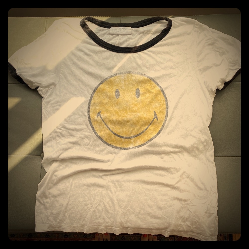 Graphic T-Shirt Bundle